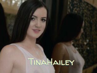 TinaHailey