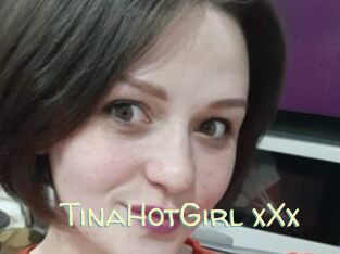 TinaHotGirl_xXx