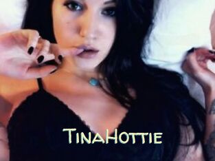 TinaHottie