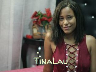 TinaLau