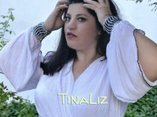 TinaLiz