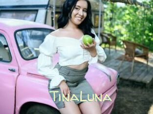 TinaLuna