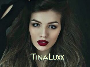 TinaLuxx