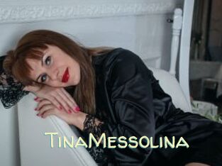 TinaMessolina