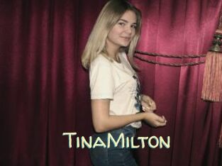 TinaMilton