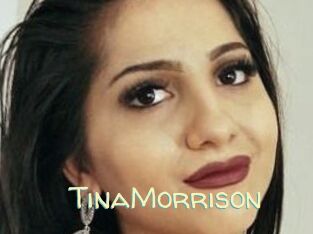 TinaMorrison