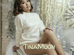 TinaMuon