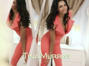 TinaMurray