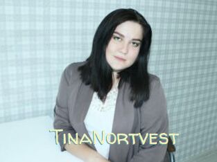 TinaNortvest