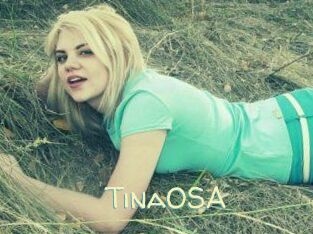 TinaOSA