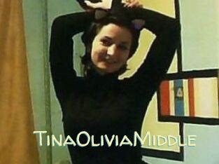 Tina_Olivia_Middle