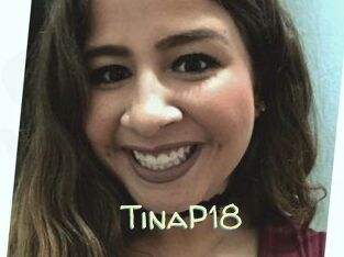 TinaP18