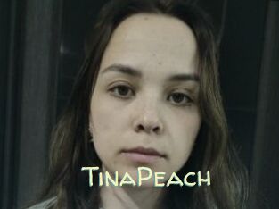 TinaPeach