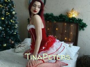 TinaPeters