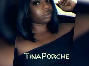 TinaPorche