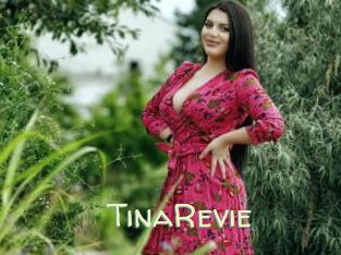 TinaRevie