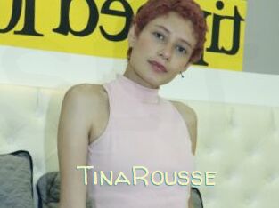 TinaRousse
