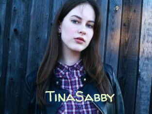 TinaSabby