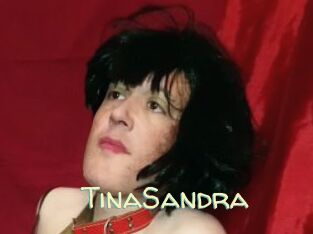TinaSandra