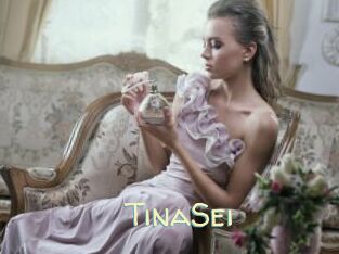 TinaSei