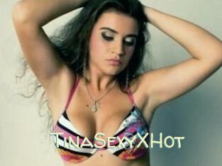 TinaSexy_XHot