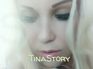 TinaStory