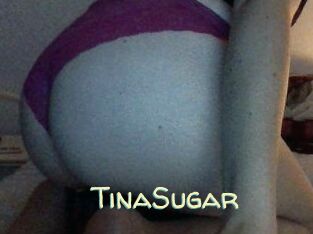 TinaSugar