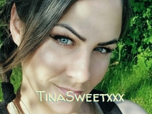 TinaSweetxxx