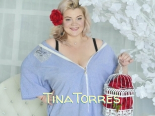 TinaTorres