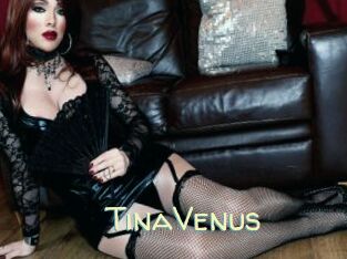 TinaVenus