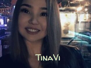 TinaVi