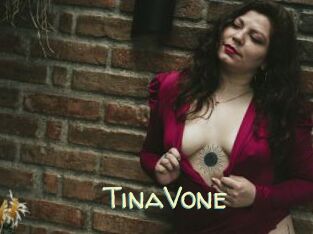 TinaVone