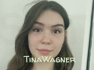 TinaWagner