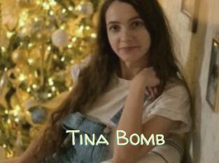 Tina_Bomb Sexy Tchat