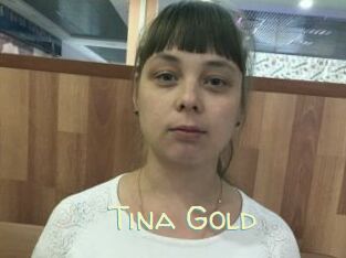 Tina_Gold