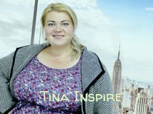 Tina_Inspire