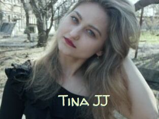 Tina_JJ
