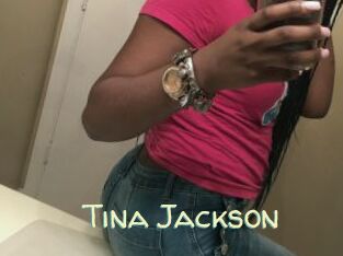 Tina_Jackson