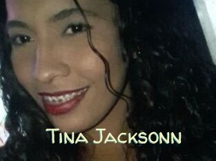 Tina_Jacksonn