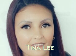 Tina_Lee