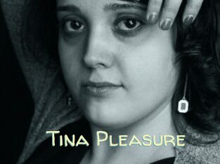 Tina_Pleasure
