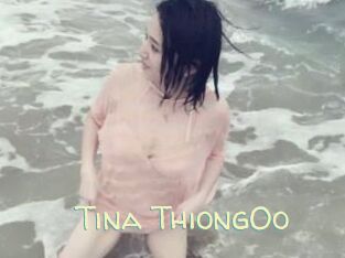 Tina_ThiongOo