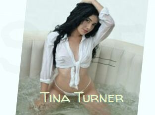 Tina_Turner