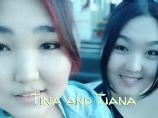 Tina_and_Tiana