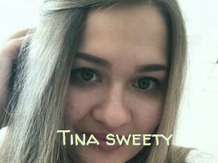 Tina_sweety