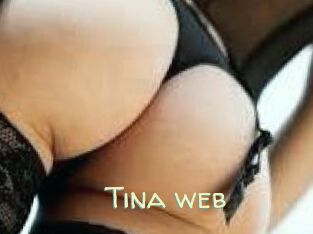 Tina_web