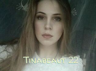 Tinabeaut_22