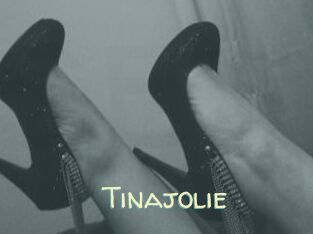 Tinajolie