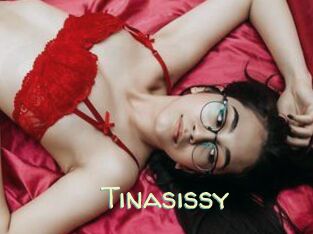 Tinasissy