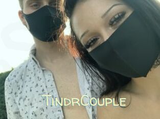 TindrCouple
